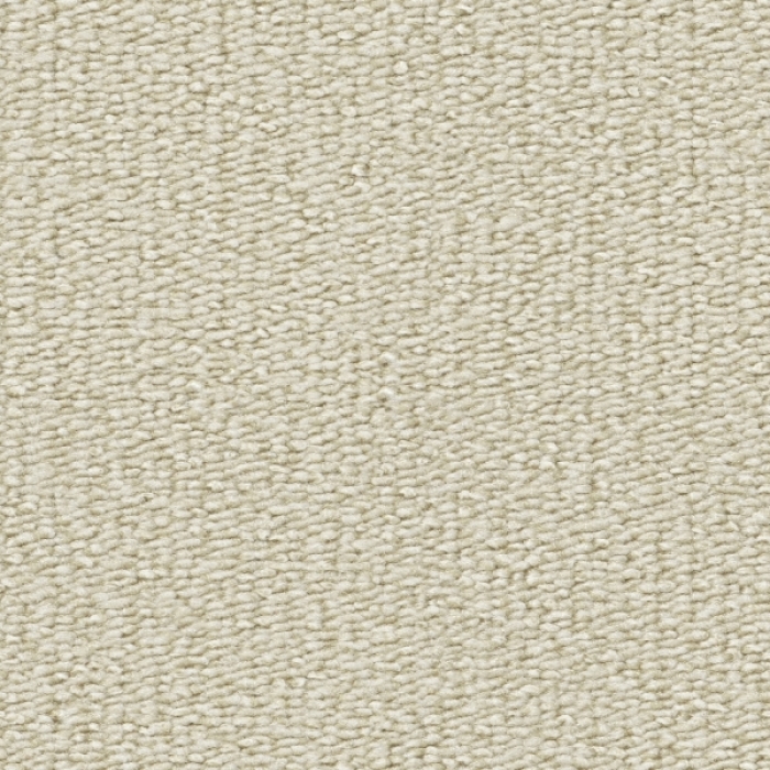 Rondo - 8K60